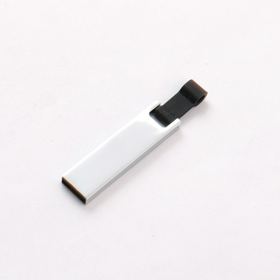 Disque flash USB photo étanche personnalisé avec vitesse de lecture améliorée