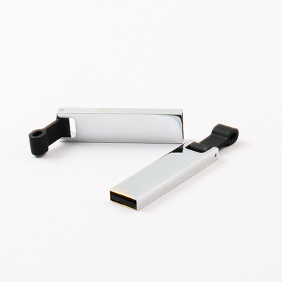 Disque flash USB photo étanche personnalisé avec vitesse de lecture améliorée
