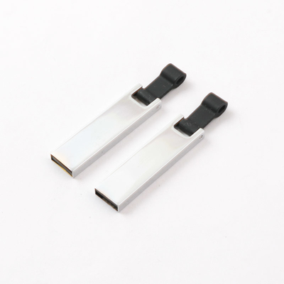 Disque flash USB photo étanche personnalisé avec vitesse de lecture améliorée