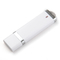 ECO USB en plastique collent la gouache adaptée aux besoins du client 2,0 par 3,0 80MB/S 32GB 64GB 128GB