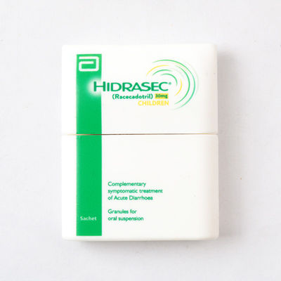 L'éclair fait sur commande matériel de PVC USB de logo d'impression conduit 2,0 et 3,0 avec la capacité élevée