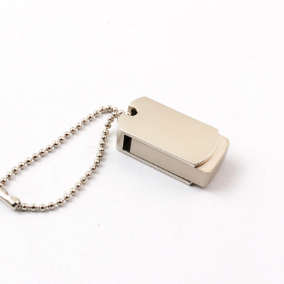 360 commande instantanée du degré 3,0 2,0 MINI Twist USB à l'intérieur de puce d'UDP d'utilisation
