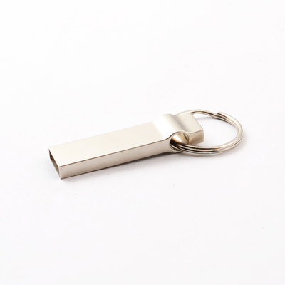 Lecteur instantané 80MB-150MB/S 64GB 128GB 256GB d'USB 3,0 en métal de vitesse rapide