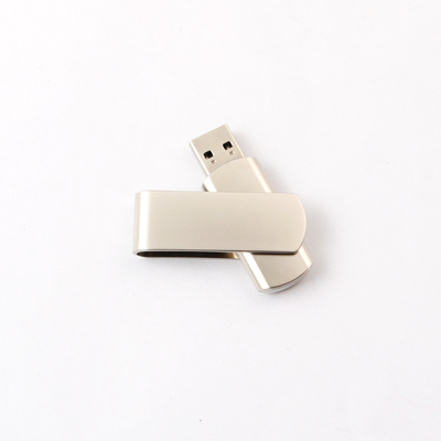 Formé comme l'éclair de Kingston USB 3,0 conduisez le logo 128GB 256GB 512GB d'OEM