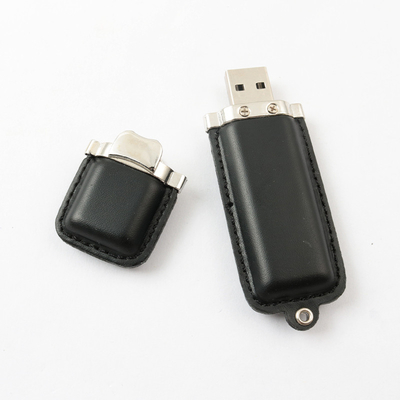 Disque flash USB résistant aux intempéries 3.0/3.1/3.2 en couleurs personnalisées magnifiques