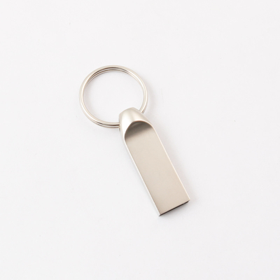 Disque dur USB 2.0 64 Go 128 Go 20 Mo/S Logo laser personnalisé