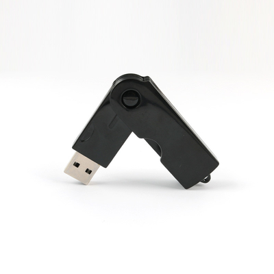 Bâton en plastique 128GB 256GB 512GB de mémoire à grande vitesse d'Usb 2,0 et d'Usb 3,0