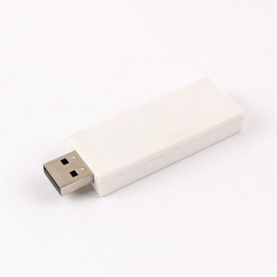 Match de vitesse rapide d'Usb 2.0 d'entraînement d'instantané d'USB en plastique d'Otg EU/US Standrad