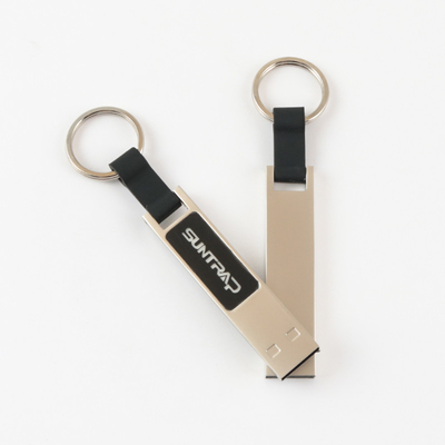 USB 3,0 résistant à l'eau, 3,1 et 3,2