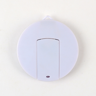 Lecteur instantané formé arrondi 64GB 128GB 2,0 d'Usb de carte de crédit logo d'impression d'OEM de 3,0 ODM