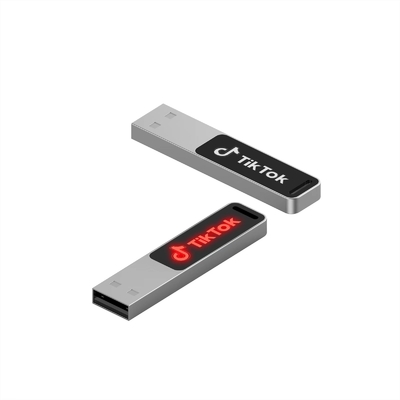 Performance d'entraînement instantané en métal d'Usb 3,2 de Datatraveler 32gb 64gb 128gb haute