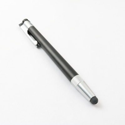 Commande instantanée d'USB de stylo de rayonnement de laser avec l'écriture de contact et l'éclair d'UDP