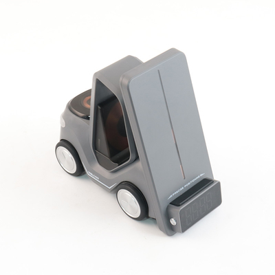 5 dans un nouveau chargeur sans fil du camion 15W pour Iphone 13 14 pro Max Watch Airpods