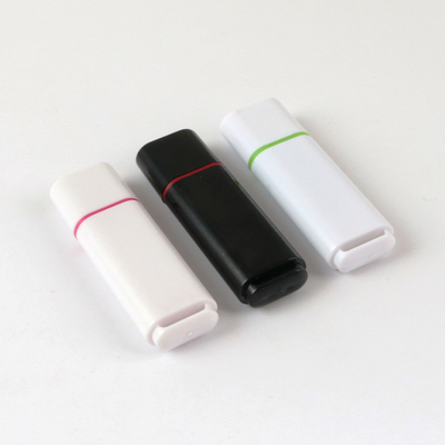 vitesse rapide en plastique commode du bâton 64GB 128GB 256GB 512GB d'USB