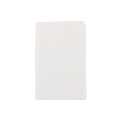 Câble de 2400 MAH Plastic Power Bank Li Ion Battery Power Bank With
