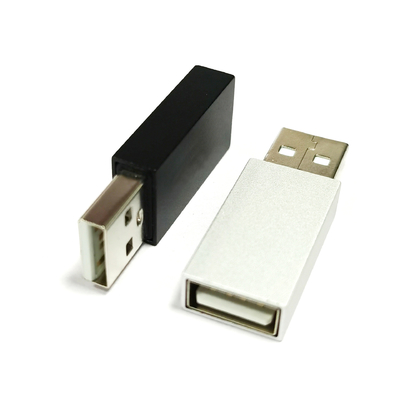 Chargement sécurisé des cartes mémoire memory card