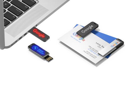Un lecteur flash 32GB 64GB 128GB