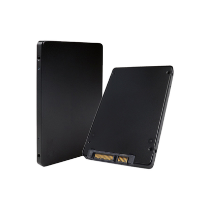 Disques durs internes SSD de 2 To