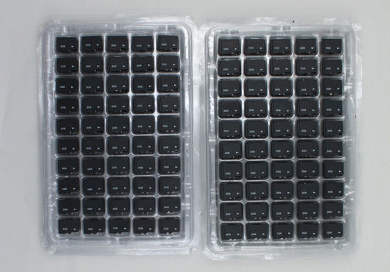 Interface USB 2.0 et USB 3.0 Cartes mémoire memory card pour une compatibilité maximale