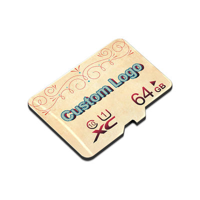 Gradué A SanDisk carte mémoire memory card USB 3.0 1 Go - 1 TB Nom du client laser