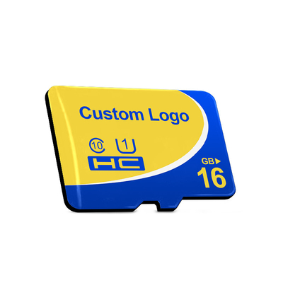 Les cartes mémoire USB 3.0 memory card avec boîtier USB par OEM 20mbs vitesse et température