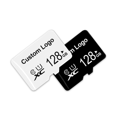 Chargement de sécurité abordable et compact Blocage de données USB Dimensions 15 mm X 11 mm X 1 mm