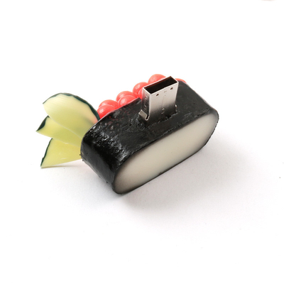 Emballage en ampoule MOQ 1 pièce Emballage en ampoule MOQ 1 pièce Disques flash USB personnalisés