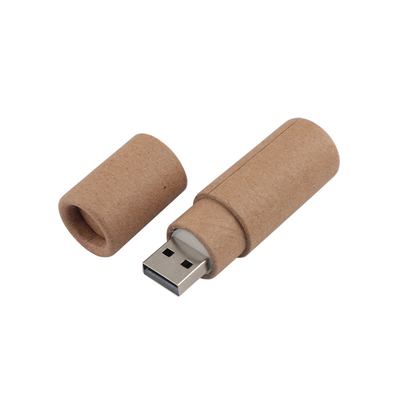 Fait sur mesure Flash USB rapide 3.0 avec photos Afficher les options en métal/plastique/PVC