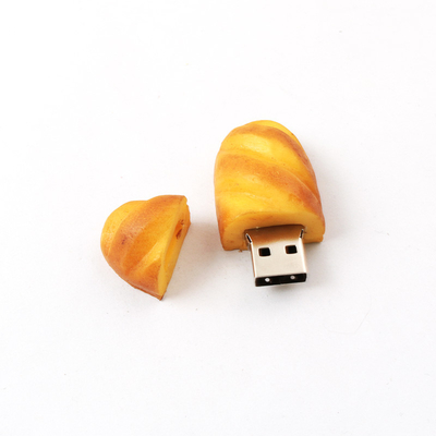 Disques flash USB personnalisés de 32 Go avec interface USB 3.0 haute vitesse