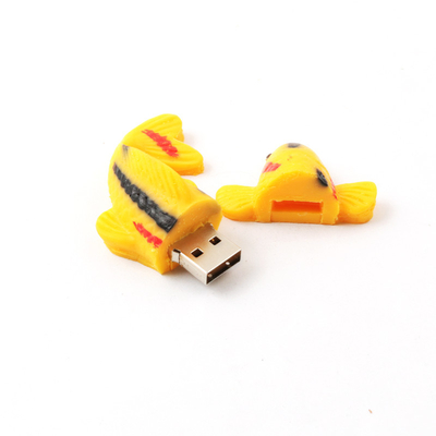 Disques flash USB personnalisés fabriqués par l'interface USB 3.0