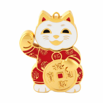 Améliorez votre stockage avec une clé USB 3.0 100 MB de lecture 50 MB de vitesse d'écriture