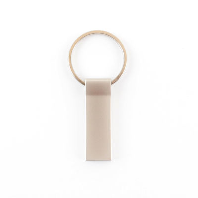 Disque flash USB rapide haute performance 3.0 USB 2.0 et USB 3.0 pour la vitesse de transfert de données