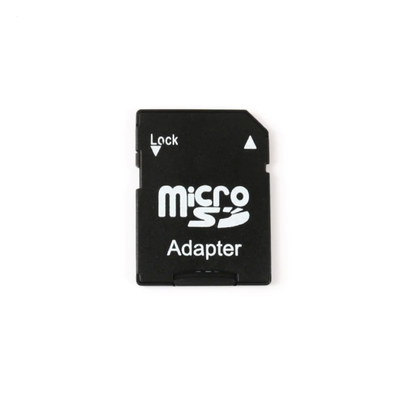 Cartes mémoire memory card de 1TB à 2TB de classe 10