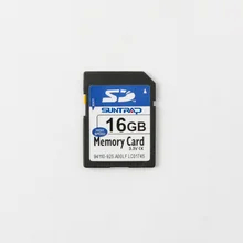 Cartes mémoire memory card de 1TB à 2TB de classe 10
