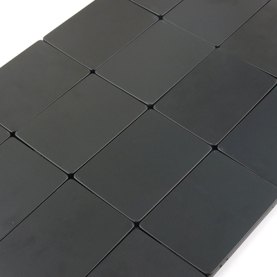 SSD SATA haute capacité 2,5 pouces 1TB 512GB 256GB 128GB MTBF 1,5 millions d'heures