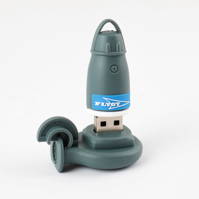 chiffrement de données disques flash usb personnalisés artwork rapide 7-9 jours production en série