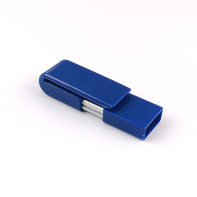 Une clé USB en plastique Toshiba Pleine mémoire Grade A 256GB USB 3.0 Interface Vitesse 10-30MB/S