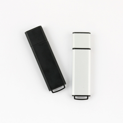 Personnalisé Personnalisé USB 3.0 lecteur flash avec des photos montrent l'écriture 50MBS Plus