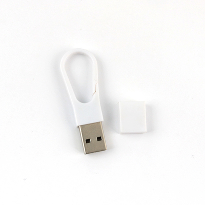 Toshiba Chips USB à mémoire complète Noir/Blanc USB 2.0/3.0/3.1 Plug and Play