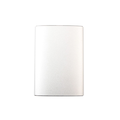 Disque dur SSD de vitesse Noir/Or/Argent Capacités allant jusqu'à 10 To résistant aux vibrations