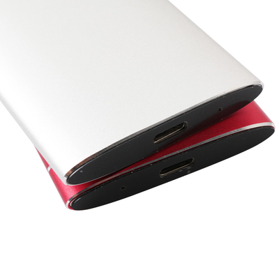 SATA III SSD Disques durs internes 1,5 million d'heures MTBF 20G Résistance aux vibrations SSD