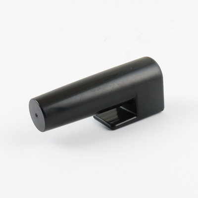 La charge de la batterie de la batterie portable 18650 est incluse dans le manuel d'entrée Micro USB