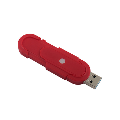 Disque flash USB OTG avec interface USB 3.0 et type C