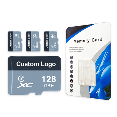 Carte mémoire de 1 Go pour la photographie haute résolution