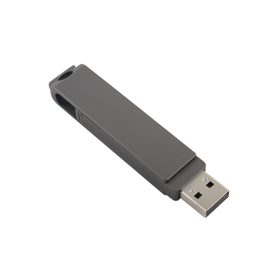 Disques durs SSD internes 32 Go / 64 Go / 128 Go / 256 Go / 512 Go / 1 To / 2 To / 4 To / 8 To / 10 To pour le stockage de grande capacité