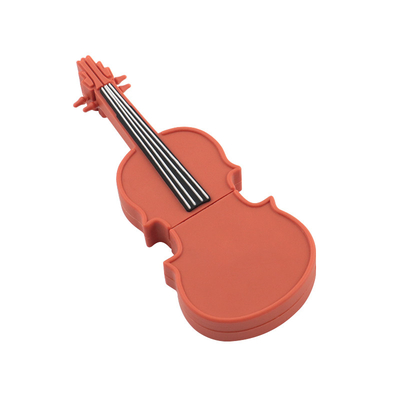 Disques USB en vrac avec logo, USB personnalisés OEM Forme Faites des œuvres d'art en 2 heures