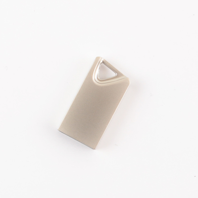 Clé USB 3.0 Mini Facile à Transporter, Écriture 50 Mo/s, Lecture 150 Mo/s