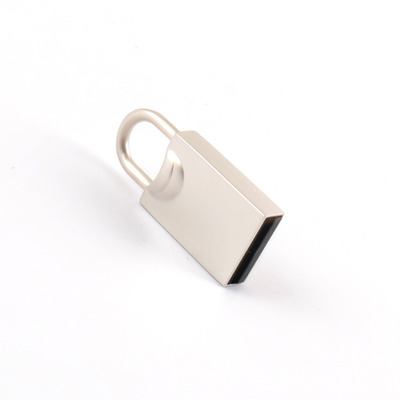 Clé USB Flash Drive MINI 3.0 Haute Vitesse - Test H2 Réussi - Facile à Transporter