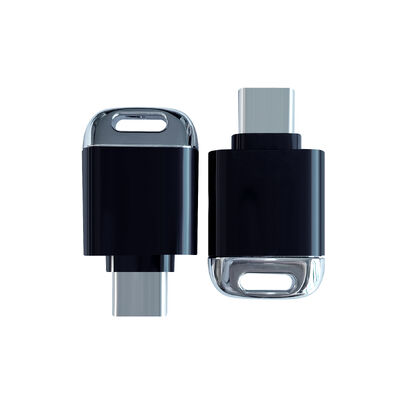 clé USB de type C pour ordinateur et téléphone de type C