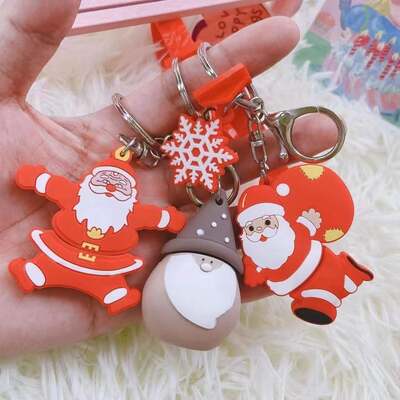 Moule ouvert en PVC personnalisé par le personnage de dessin animé Usb 2.0 et 3.0 de  rapidement